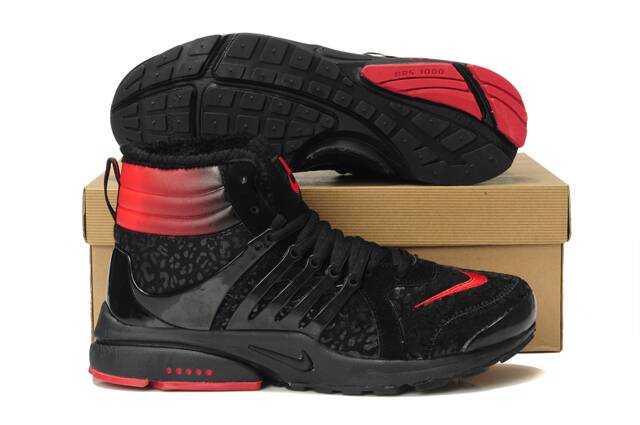 nike air presto high pas cher ebay le plus populaire nike presto foot locker acheter et vendre